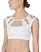 IntelliSkin Ultima Sports Bra - Ultimate Posture Corrector and Support Bra