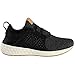 New Balance Women's Fresh Foam Cruz Running Shoe