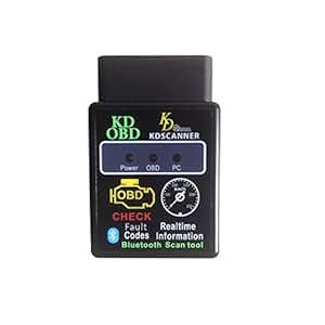 Elm327 bluetooth software pc Elm327 bluetooth software pc
