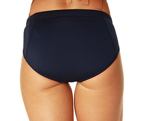 nike racing women s running brief | Bobi's Bikes