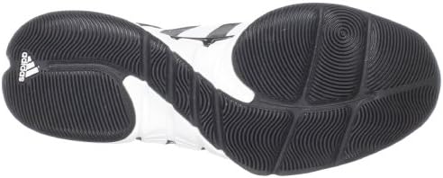 adidas women's pro model zero w