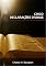 Livro Cinco Declarações Divinas