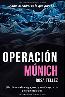 SEIS HÉROES REALES: Amazon.es: Flórez Lage, Antonio: Libros