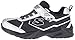 Skechers Kids Broozer Sneaker (Little Kid)