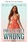 Livro Só um pouquinho errado (Romances rápidos com diferença de idade Livro 7)