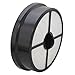 HQRP Exhaust Filter compatible with Eureka HF-16 HF16 68115 68115A 68715 fits Endeavor NLS 5400A, AirExcel NLS 5403A, Airspeed Zuum AS5203A AS5204A AS5200 series Upright Vacuums