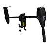 Newport-Vessels-NV-Series-62-lb-Thrust-Saltwater-Transom-Mounted-Electric-Trolling-Motor-with-36-Shaft