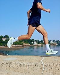Karhu Men's Mestari Run Running Shoe, Zephyr