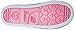 Skechers Kids Chit Chat Lil Primpers Light-Up Sneaker (Toddler/Little Kid)
