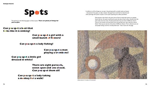 The Art Book for Children - Thumbnail 3