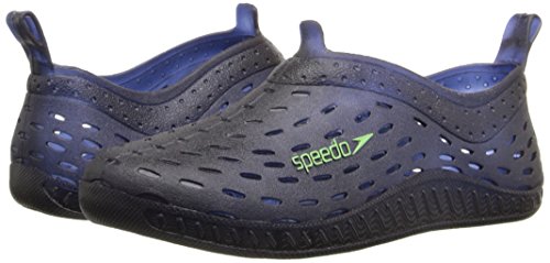 speedo jelly water shoes