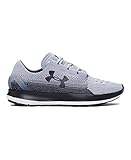 Under Armour Women's UA SpeedForm Slingride Fade Running Shoes