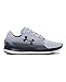 Under Armour Women's UA SpeedForm Slingride Fade Running Shoes