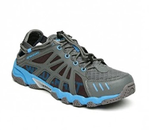 wildcraft water shoes