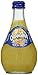 Orangina Bulby Bottles, 4 ct, 10 oz