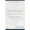 Livro Societário e Mercado de Capitais - Briefing de Operações (Mindset.Biblioteca Livro 3)