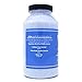 Lavender Palmarosa Aromatherapy Bath Crystals -22 Oz- Natural Aroma Therapy Dead Sea Salts for Hot Tubs, Spas & Whirlpoolsthumb 1