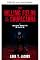 Livro Os campos mortais do chupacabra (Thriller Nicole Beretti Livro 8)