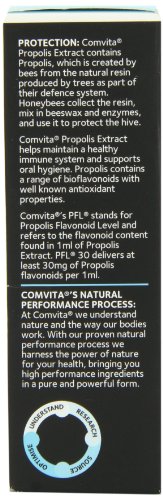 Comvita-Propolis-Extract-PFL-30-08-fl-oz-I-Natural-Immune-Support