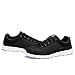 NDB Men's Lightweight Fashion Sneaker Comfortable Running Walking Shoe
