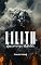 Livro LILITH: A PRIMEIRA REBELDE