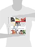 Image de The A-Z of Modern Design