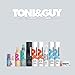 Toni&Guy Classic Shine Gloss Serum 30Ml