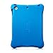 Fintie Case for iPad 2/3/4 - Ultra Light Weight Shock Proof Kids Friendly Cover for iPad 4th Generation with Retina Display, iPad 3 & iPad 2, Blue