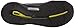 PUMA Men's Pulse XT Cross-Training Shoe