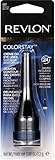Revlon ColorStay Creme Gel Eyeliner, Rio Blue [007] 0.08 oz