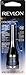 Revlon ColorStay Creme Gel Eyeliner, Rio Blue [007] 0.08 oz