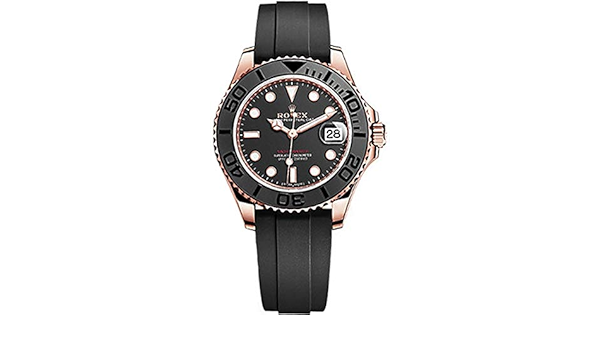 rolex yacht master amazon