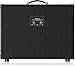 BUGERA 1 Guitar Amplifier Cabinet Black 212TS