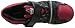Reebok Men's R Crossfit Lifter Plus 2.0 Training Shoe, Black/Excellent Red/Flat Grey, 8.5 M US