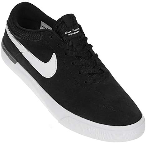 eric koston tenis