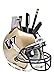 NCAA Washington Huskies Mini Helmet Desk Caddy