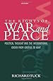 The Rights of War and Peace: Political Thought and the International Order from Grotius to Kant