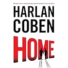 Home: Myron Bolitar Series, Book 11
