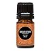 Edens Garden Meditation Essential Oil Synergy Blend, 100% Pure Therapeutic Grade (Undiluted Natural/Homeopathic Aromatherapy Scented Essential Oil Blends) 5 ml