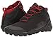 Vivobarefoot Men's Hiker Lightweight Soft Ground Hiking Boot Walking-Shoes