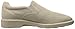Mark Nason Los Angeles Men's Lassen Slip-on Loafer