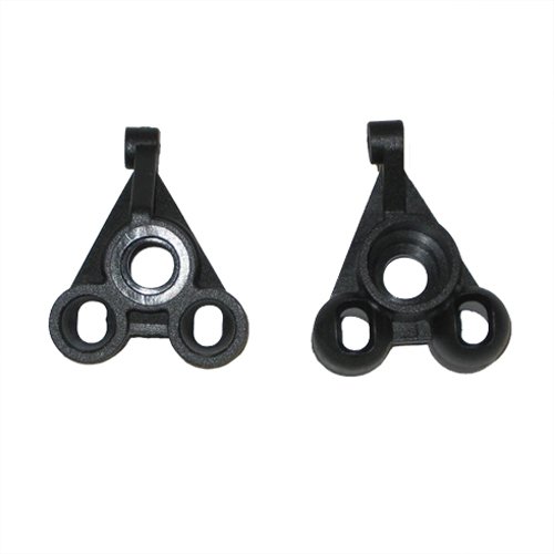 Redcat Racing Rear Hub Carrier, Left/Right