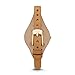 Fossil Women's ES3565 