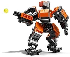 lego omnic bastion