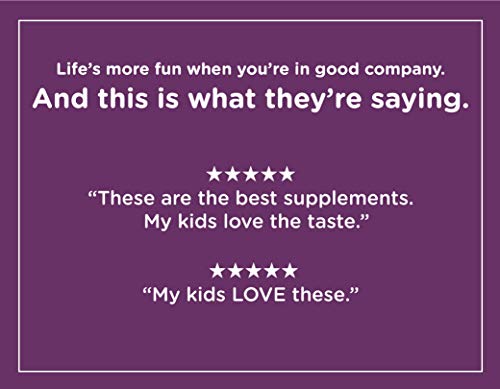 Zarbees-Naturals-Childrens-Elderberry-Immune-Support-with-Vitamin-C-Zinc-Natural-Berry-Flavor-42-Gummies