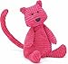Jellycat Cordy Roy Cat - Medium