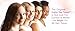 The Original Curly Tee Towel T-Shirt Hair Drying Towel Wrap (One Size Fits Most)