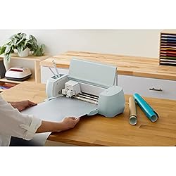 Cricut Smart Permanent Vinyl