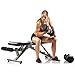 Bowflex SelectTech 1090 Adjustable Dumbbell (Single)