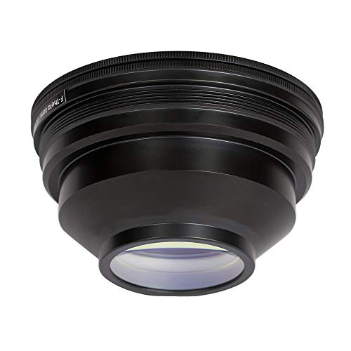 2 Cloudray+F+Theta+110x110mm+1064nm+Optical